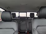 New 2025 Ford Ranger Lariat SuperCrew Cab for sale #7E63741 - photo 31