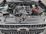 New 2025 Ford Ranger Lariat SuperCrew Cab for sale #7E63741 - photo 32