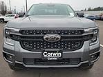 New 2025 Ford Ranger Lariat SuperCrew Cab for sale #7E63741 - photo 7