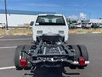 New 2024 Ford F-550 Regular Cab Cab Chassis for sale #7E65505 - photo 3