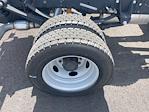 New 2024 Ford F-550 Regular Cab Cab Chassis for sale #7E65505 - photo 12