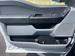 New 2024 Ford F-550 Regular Cab Cab Chassis for sale #7E65505 - photo 13