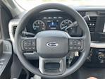 New 2024 Ford F-550 Regular Cab Cab Chassis for sale #7E65505 - photo 15