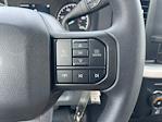 New 2024 Ford F-550 Regular Cab Cab Chassis for sale #7E65505 - photo 17