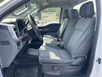 New 2024 Ford F-550 Regular Cab Cab Chassis for sale #7E65505 - photo 4