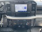 New 2024 Ford F-550 Regular Cab Cab Chassis for sale #7E65505 - photo 20