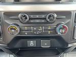 New 2024 Ford F-550 Regular Cab Cab Chassis for sale #7E65505 - photo 22