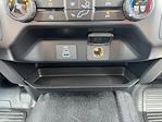 New 2024 Ford F-550 Regular Cab Cab Chassis for sale #7E65505 - photo 23