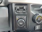 New 2024 Ford F-550 Regular Cab Cab Chassis for sale #7E65505 - photo 24