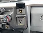 New 2024 Ford F-550 Regular Cab Cab Chassis for sale #7E65505 - photo 25