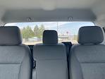 New 2024 Ford F-550 Regular Cab Cab Chassis for sale #7E65505 - photo 28