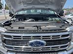 New 2024 Ford F-550 Regular Cab Cab Chassis for sale #7E65505 - photo 29