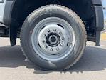 New 2024 Ford F-550 Regular Cab Cab Chassis for sale #7E65505 - photo 9