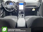New 2025 Ford Ranger XLT SuperCrew Cab for sale #7E67034 - photo 16