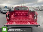 New 2025 Ford Ranger XLT SuperCrew Cab for sale #7E67034 - photo 5