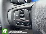 New 2025 Ford Ranger XLT SuperCrew Cab for sale #7E67034 - photo 21