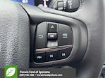 New 2025 Ford Ranger XLT SuperCrew Cab for sale #7E67034 - photo 22