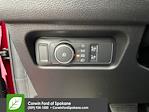 New 2025 Ford Ranger XLT SuperCrew Cab for sale #7E67034 - photo 24