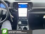 New 2025 Ford Ranger XLT SuperCrew Cab for sale #7E67034 - photo 25