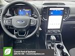 New 2025 Ford Ranger XLT SuperCrew Cab for sale #7E67034 - photo 7