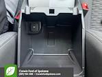 New 2025 Ford Ranger XLT SuperCrew Cab for sale #7E67034 - photo 31