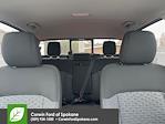 New 2025 Ford Ranger XLT SuperCrew Cab for sale #7E67034 - photo 32