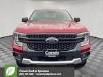 New 2025 Ford Ranger XLT SuperCrew Cab for sale #7E67034 - photo 10