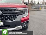 New 2025 Ford Ranger XLT SuperCrew Cab for sale #7E67034 - photo 11