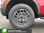 New 2025 Ford Ranger XLT SuperCrew Cab for sale #7E67034 - photo 12