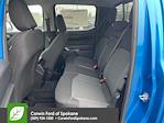 New 2025 Ford Ranger XLT SuperCrew Cab for sale #7E68573 - photo 12