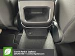 New 2025 Ford Ranger XLT SuperCrew Cab for sale #7E68573 - photo 14