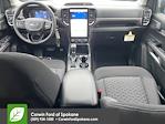 New 2025 Ford Ranger XLT SuperCrew Cab for sale #7E68573 - photo 15