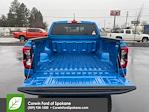 New 2025 Ford Ranger XLT SuperCrew Cab for sale #7E68573 - photo 17