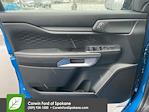 New 2025 Ford Ranger XLT SuperCrew Cab for sale #7E68573 - photo 18