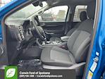 New 2025 Ford Ranger XLT SuperCrew Cab for sale #7E68573 - photo 4