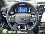 New 2025 Ford Ranger XLT SuperCrew Cab for sale #7E68573 - photo 20