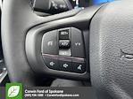 New 2025 Ford Ranger XLT SuperCrew Cab for sale #7E68573 - photo 21