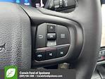 New 2025 Ford Ranger XLT SuperCrew Cab for sale #7E68573 - photo 22