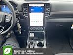 New 2025 Ford Ranger XLT SuperCrew Cab for sale #7E68573 - photo 25
