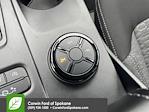 New 2025 Ford Ranger XLT SuperCrew Cab for sale #7E68573 - photo 30