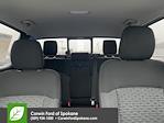 New 2025 Ford Ranger XLT SuperCrew Cab for sale #7E68573 - photo 32