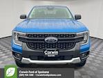 New 2025 Ford Ranger XLT SuperCrew Cab for sale #7E68573 - photo 8