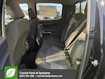 New 2025 Ford Ranger XLT SuperCrew Cab for sale #7E70448 - photo 13