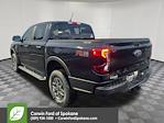 New 2025 Ford Ranger XLT SuperCrew Cab for sale #7E70448 - photo 5