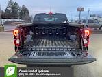 New 2025 Ford Ranger XLT SuperCrew Cab for sale #7E70448 - photo 17
