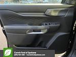 New 2025 Ford Ranger XLT SuperCrew Cab for sale #7E70448 - photo 18