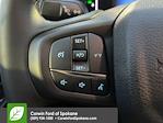 New 2025 Ford Ranger XLT SuperCrew Cab for sale #7E70448 - photo 21