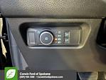 New 2025 Ford Ranger XLT SuperCrew Cab for sale #7E70448 - photo 24
