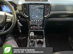 New 2025 Ford Ranger XLT SuperCrew Cab for sale #7E70448 - photo 25