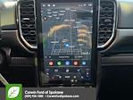 New 2025 Ford Ranger XLT SuperCrew Cab for sale #7E70448 - photo 26